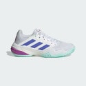 adidas Barricade 13 Tennis Shoes