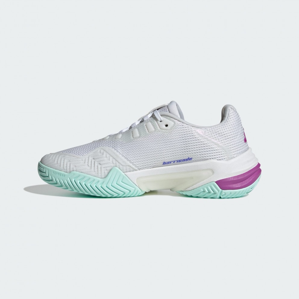 adidas Barricade 13 Tennis Shoes