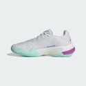 adidas Barricade 13 Tennis Shoes
