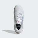 adidas Barricade 13 Tennis Shoes
