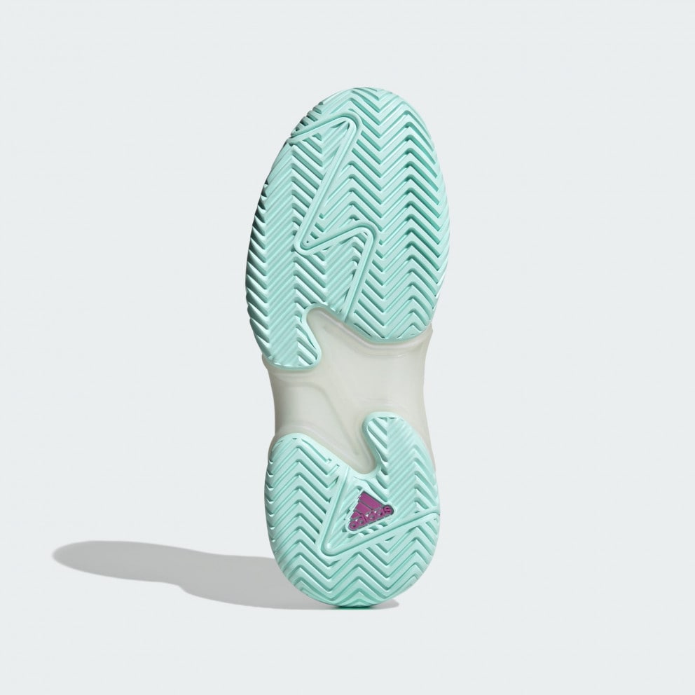 adidas Barricade 13 Tennis Shoes