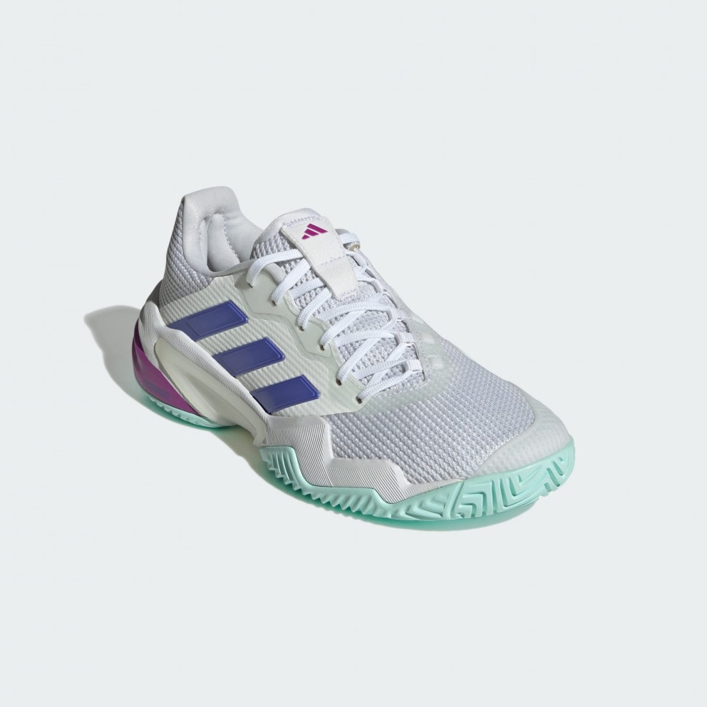 adidas Barricade 13 Tennis Shoes