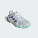 adidas Barricade 13 Tennis Shoes