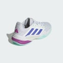 adidas Barricade 13 Tennis Shoes