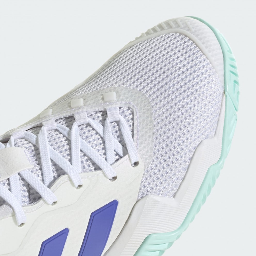 adidas Barricade 13 Tennis Shoes