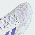 adidas Barricade 13 Tennis Shoes
