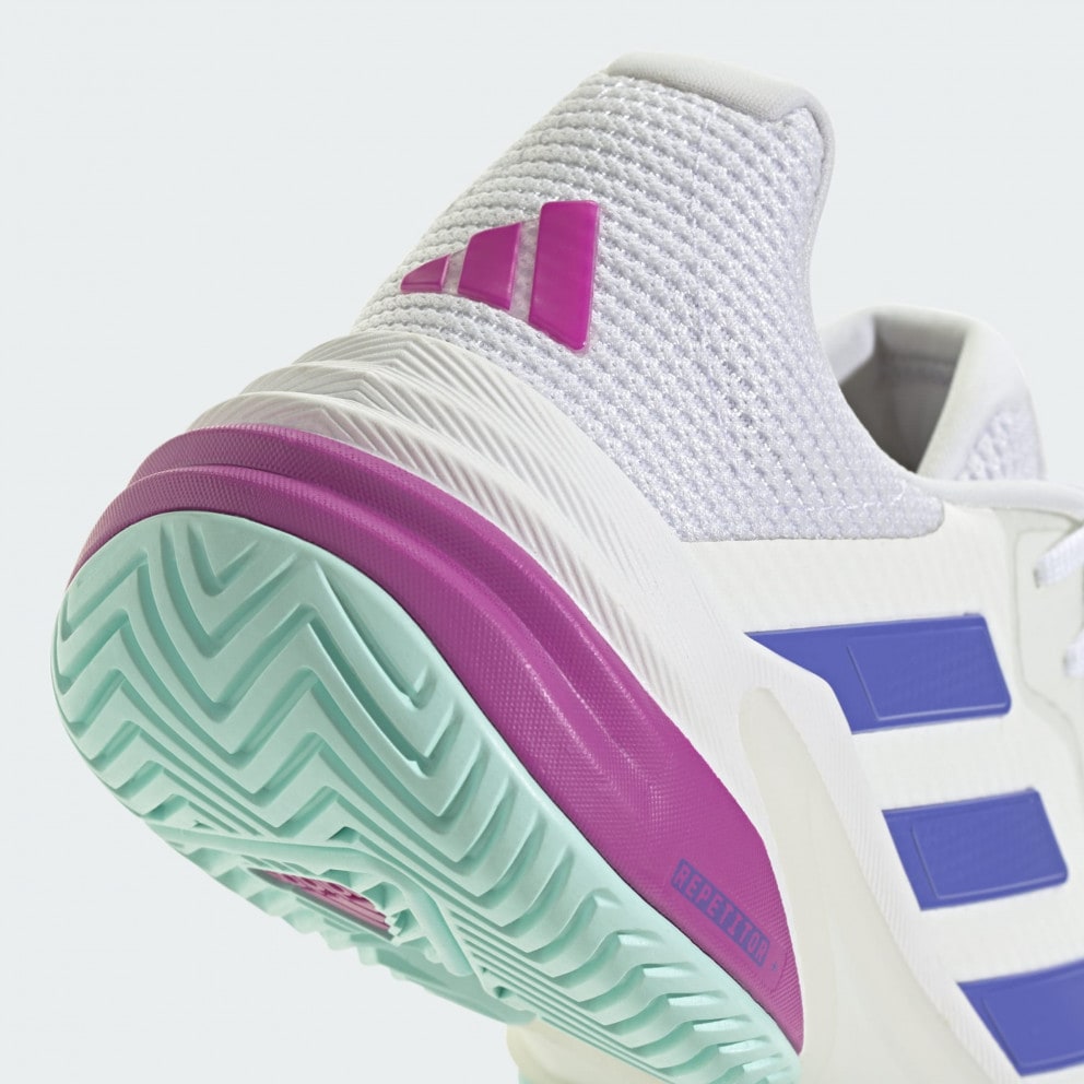 adidas Barricade 13 Tennis Shoes