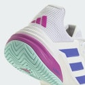 adidas Barricade 13 Tennis Shoes