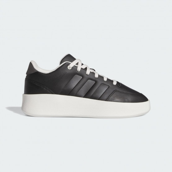 adidas sportswear Mullaly Low Shoes