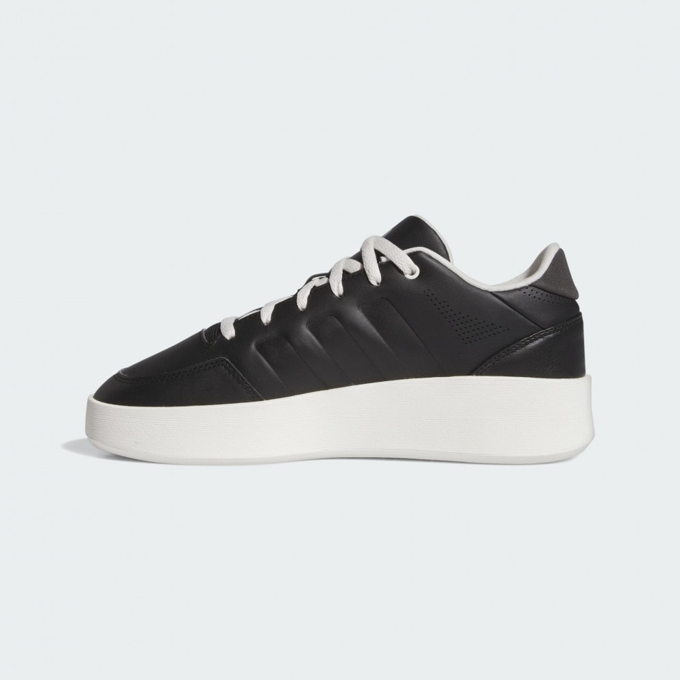 adidas sportswear Mullaly Low Shoes