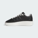 adidas sportswear Mullaly Low Shoes