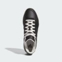 adidas sportswear Mullaly Low Shoes