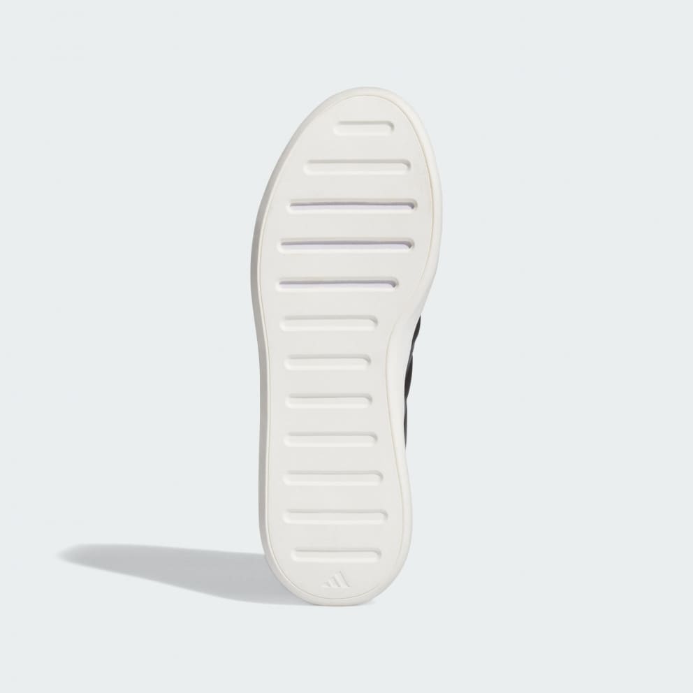 adidas sportswear Mullaly Low Shoes
