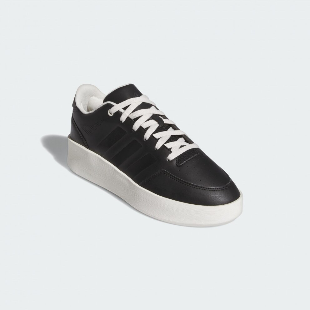 adidas sportswear Mullaly Low Shoes