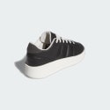 adidas sportswear Mullaly Low Shoes