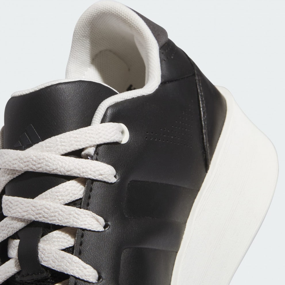 adidas sportswear Mullaly Low Shoes