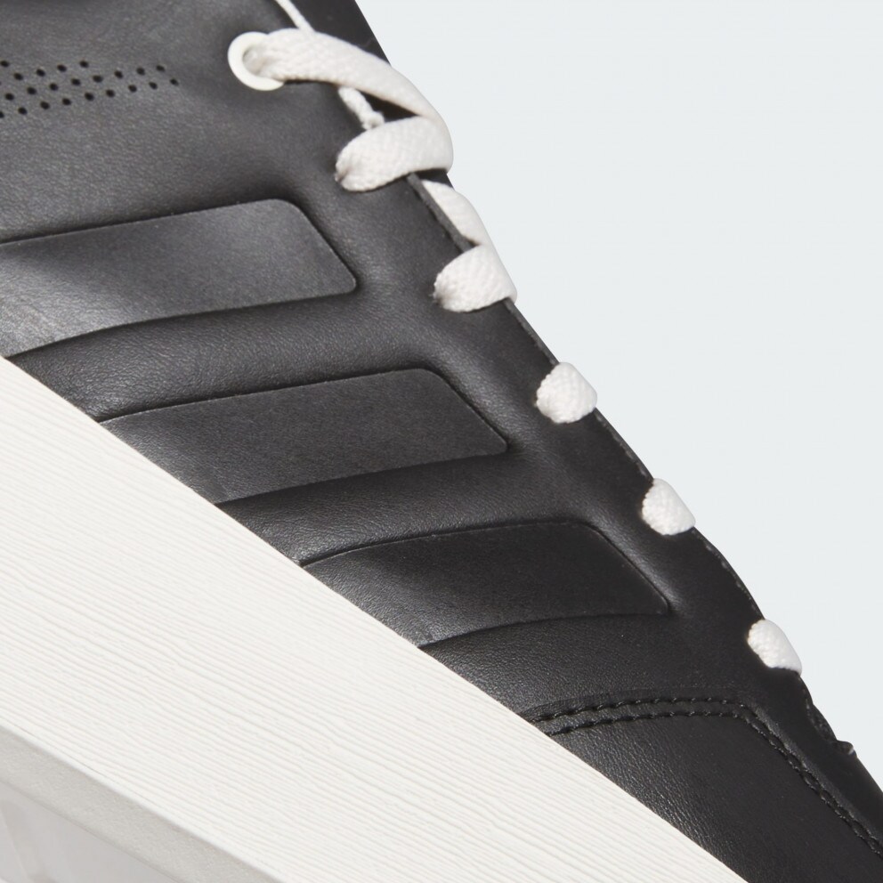 adidas sportswear Mullaly Low Shoes
