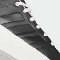 adidas sportswear Mullaly Low Shoes