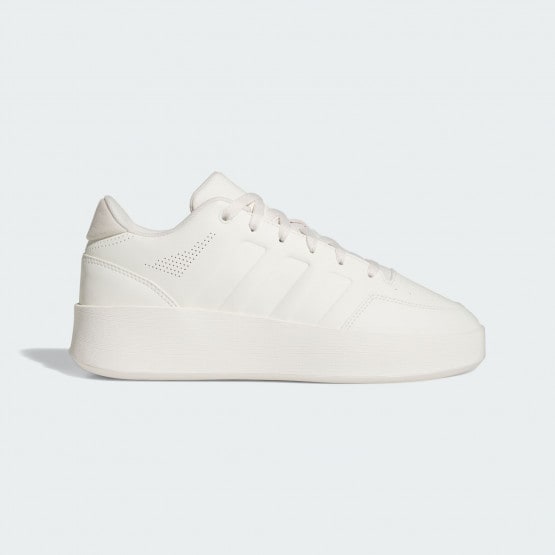 adidas sportswear Mullaly Low Shoes