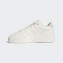adidas sportswear Mullaly Low Shoes
