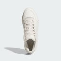 adidas sportswear Mullaly Low Shoes