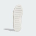 adidas sportswear Mullaly Low Shoes