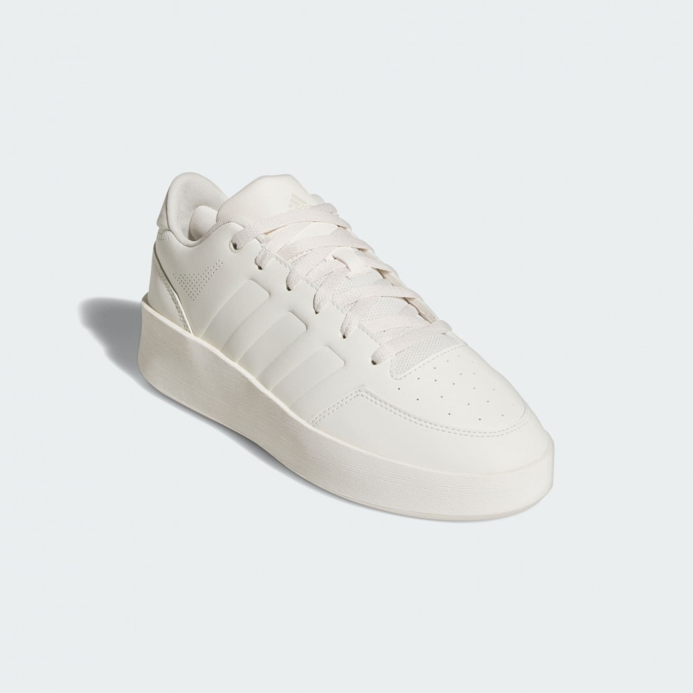 adidas sportswear Mullaly Low Shoes