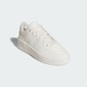 adidas sportswear Mullaly Low Shoes