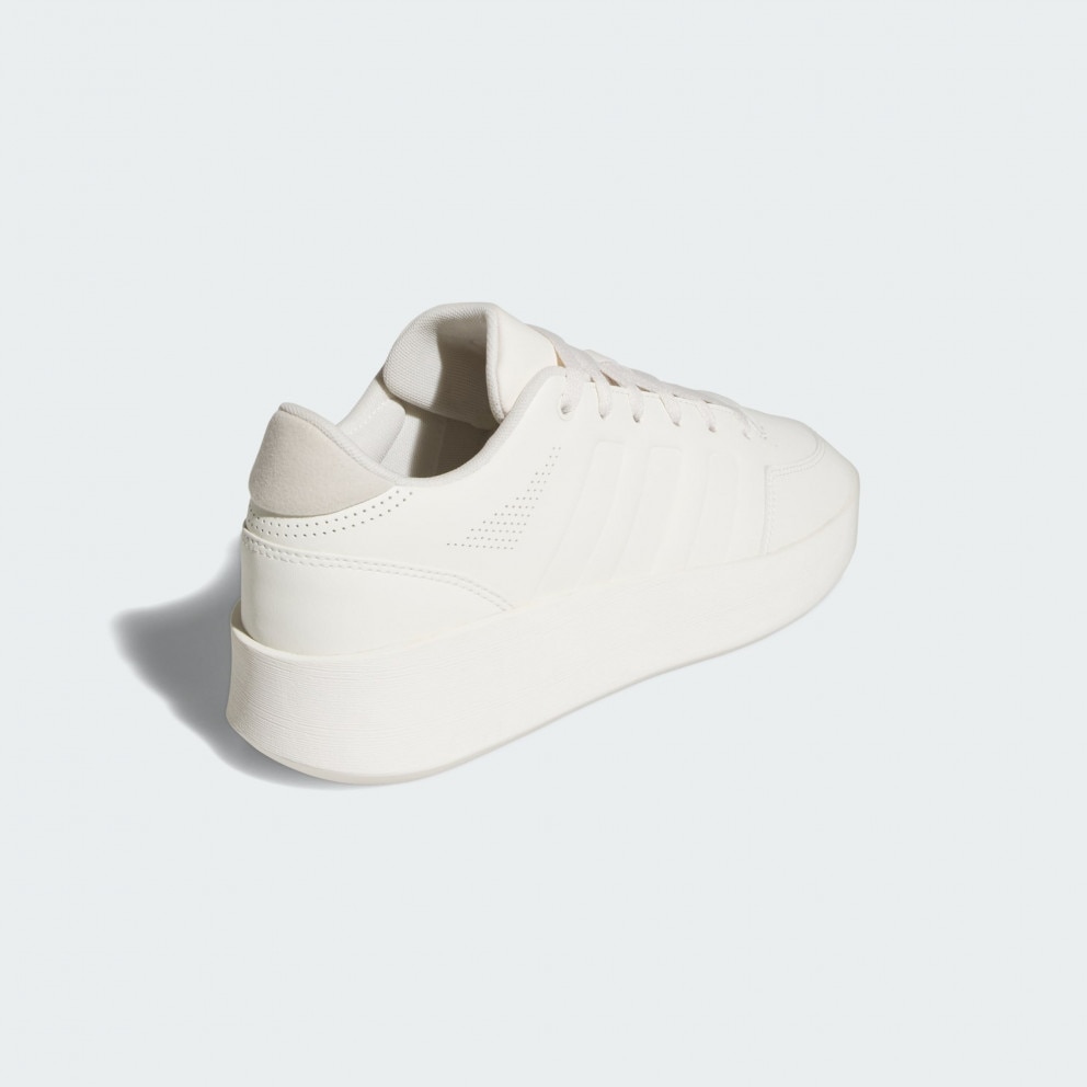 adidas sportswear Mullaly Low Shoes
