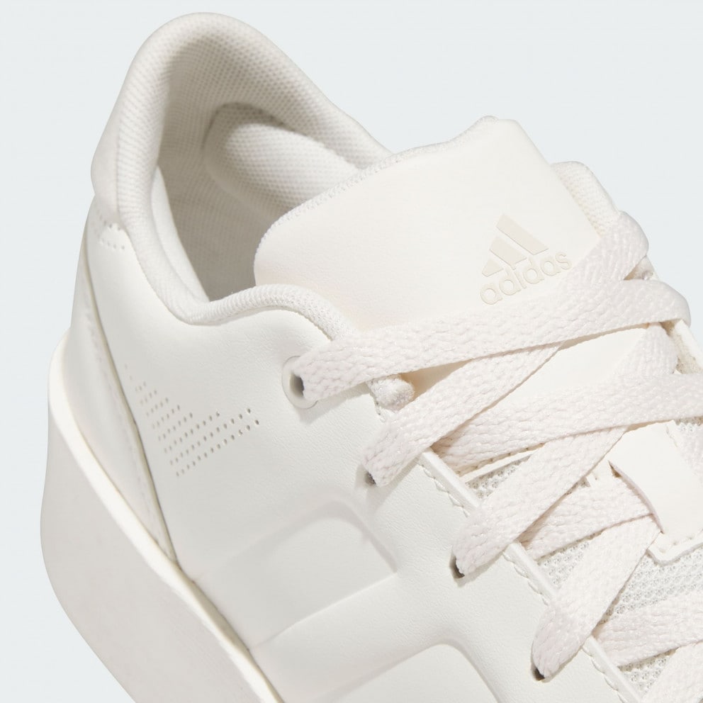 Adidas china free shipping bogota outlet