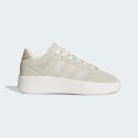 adidas sportswear Mullaly Low Shoes