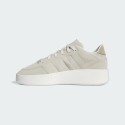 adidas sportswear Mullaly Low Shoes