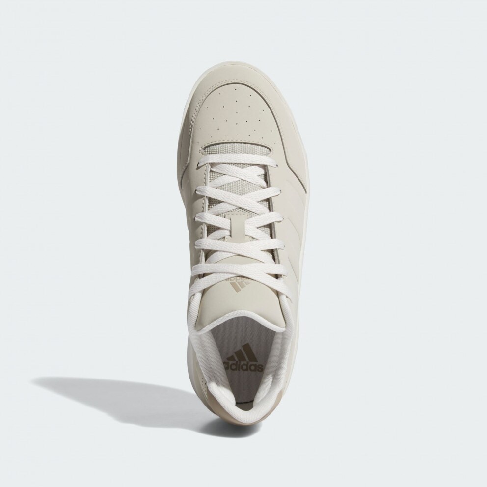 adidas sportswear Mullaly Low Shoes