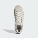 adidas sportswear Mullaly Low Shoes
