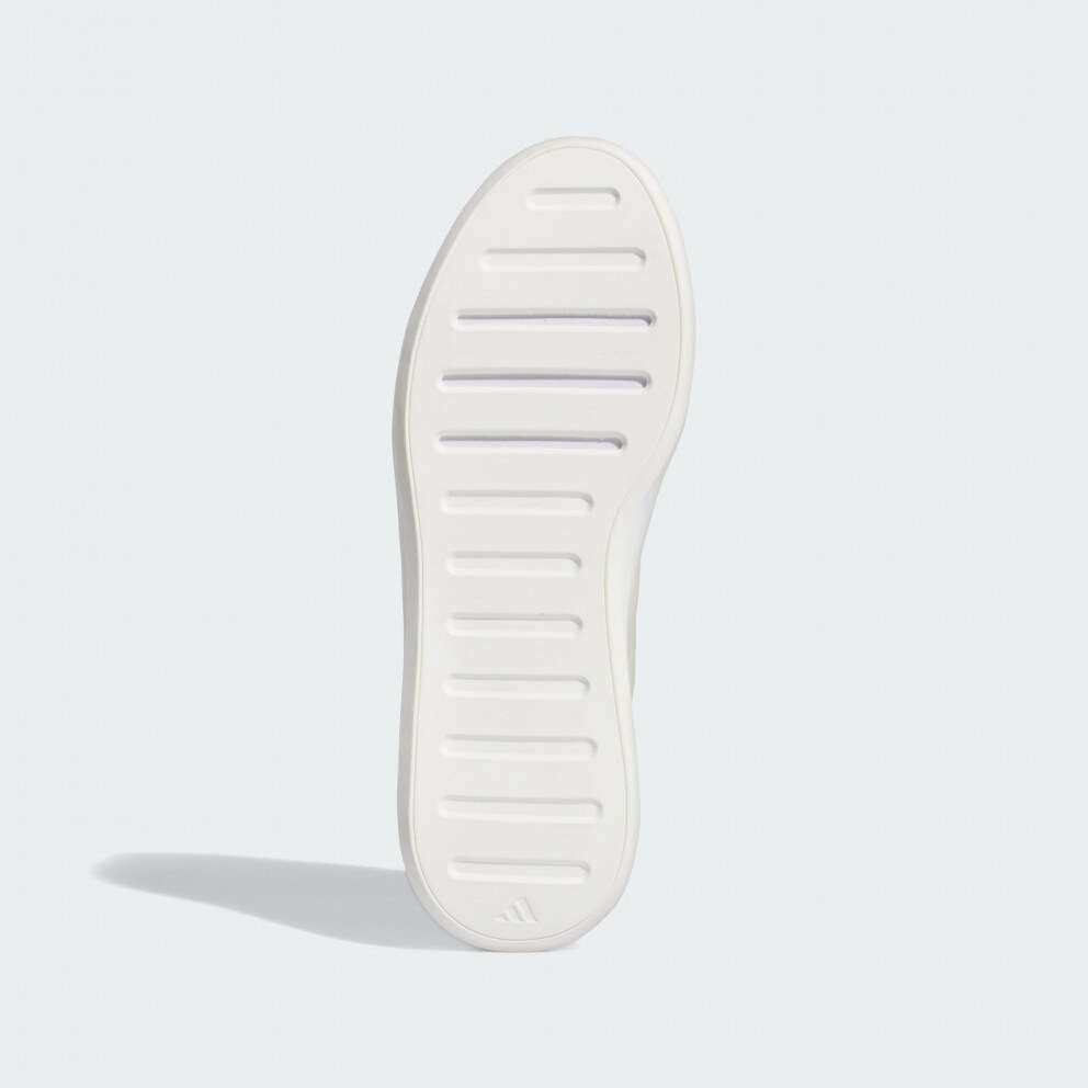 adidas sportswear Mullaly Low Shoes