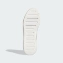 adidas sportswear Mullaly Low Shoes