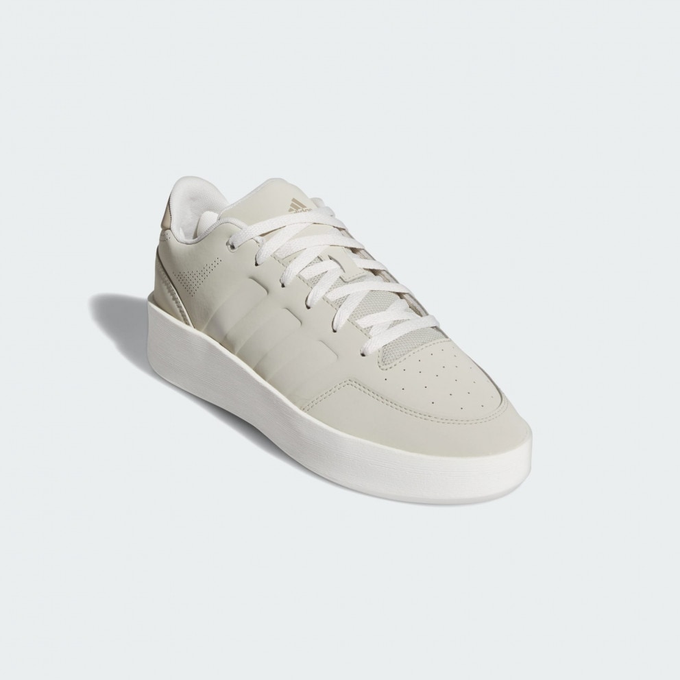 adidas sportswear Mullaly Low Shoes