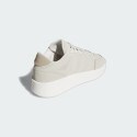 adidas sportswear Mullaly Low Shoes