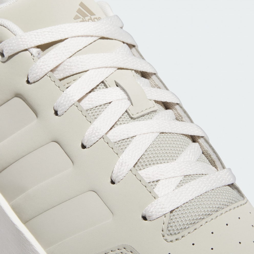 adidas sportswear Mullaly Low Shoes