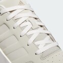 adidas sportswear Mullaly Low Shoes
