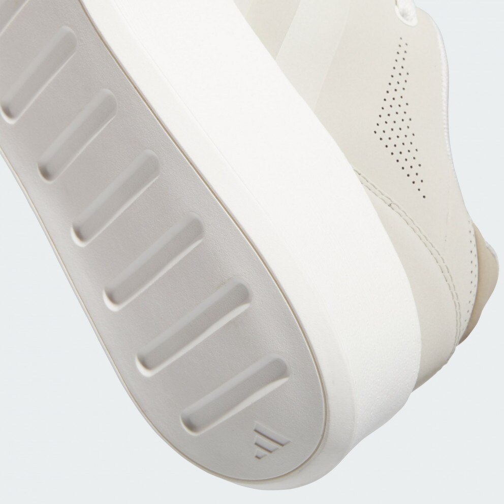 adidas sportswear Mullaly Low Shoes