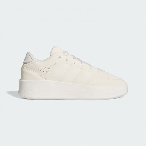 adidas sportswear Mullaly Low Shoes