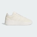 adidas sportswear Mullaly Low Shoes
