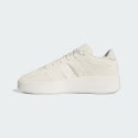 adidas sportswear Mullaly Low Shoes
