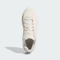 adidas sportswear Mullaly Low Shoes