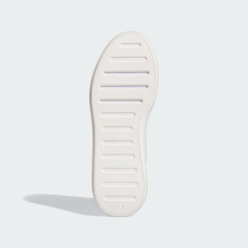 adidas sportswear Mullaly Low Shoes