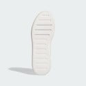 adidas sportswear Mullaly Low Shoes