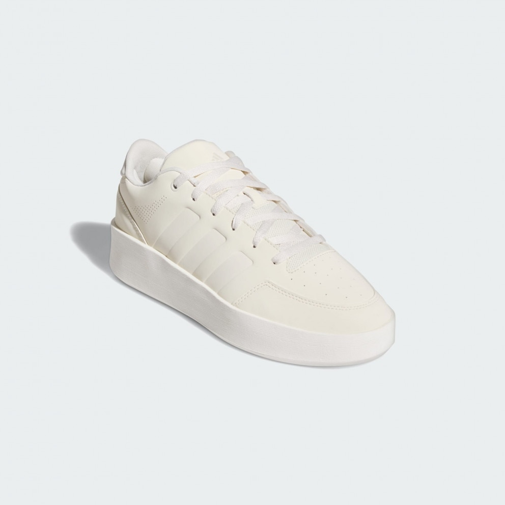 adidas sportswear Mullaly Low Shoes