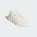 adidas sportswear Mullaly Low Shoes
