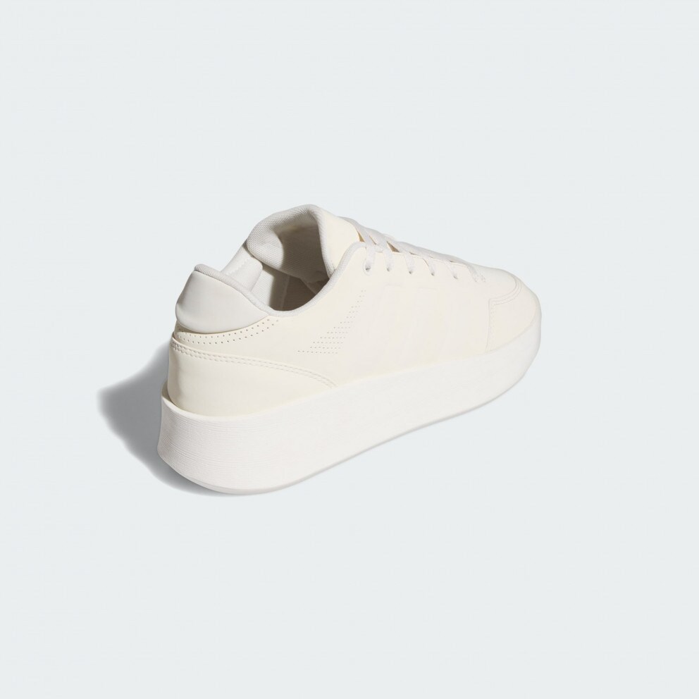 adidas sportswear Mullaly Low Shoes
